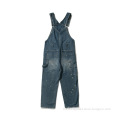 /msite/products/detail/productid/60237145/id/1336775.html